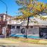 1 Bedroom Apartment for rent in Moreno Buenos Aires, Moreno