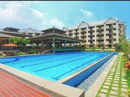 2 Bedroom Condo for rent at East Raya Garden, Pasig City