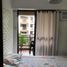 2 Bedroom Condo for rent at East Raya Garden, Pasig City