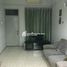 3 chambre Maison for sale in Johor Bahru, Johor, Plentong, Johor Bahru