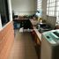 3 chambre Maison for sale in Johor Bahru, Johor, Plentong, Johor Bahru