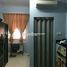 3 chambre Maison for sale in Johor Bahru, Johor, Plentong, Johor Bahru