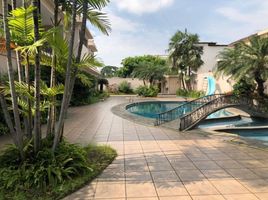 5 Bedroom House for sale in Guayas, Guayaquil, Guayaquil, Guayas