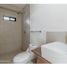 Appartement 2 chambre à vendre à Huixquilucan, Mexico, Huixquilucan
