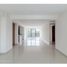 Appartement 2 chambre à vendre à Huixquilucan, Mexico, Huixquilucan