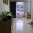 3 Habitación Villa en venta en Rungkut, East Jawa, Rungkut