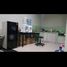 3 Habitación Villa en venta en Rungkut, East Jawa, Rungkut