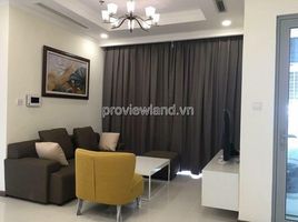 2 Phòng ngủ Căn hộ for rent in Phường 22, Bình Thạnh, Phường 22