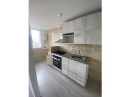 3 Habitación Apartamento en venta en Medellín, Antioquia, Medellín