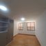 Studio Condo for rent in Bogota, Cundinamarca, Bogota