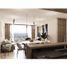 1 Bedroom Apartment for sale in Merida Yucatan, Merida