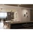 1 Bedroom Apartment for sale in Merida Yucatan, Merida
