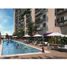 1 Bedroom Apartment for sale in Merida Yucatan, Merida