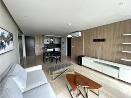 2 Habitación Apartamento en alquiler en Panamá, San Francisco, Ciudad de Panamá, Panamá