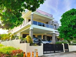 6 Bedroom Villa for sale in Cebu City, Central Visayas, Cebu City, Cebu, Central Visayas