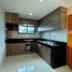 6 Bedroom Villa for sale in Cebu City, Central Visayas, Cebu City, Cebu, Central Visayas