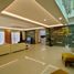 6 Bedroom Villa for sale in Cebu City, Central Visayas, Cebu City, Cebu, Central Visayas