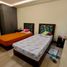 6 Bedroom Villa for sale in Cebu City, Central Visayas, Cebu City, Cebu, Central Visayas