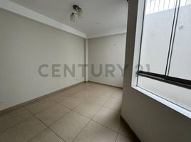 2 Habitación Apartamento en venta en Lima, Lima, San Miguel, Lima