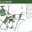 1 Habitación Departamento en venta en Pasig City, Metro Manila, Pasig City