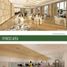 1 Habitación Departamento en venta en Pasig City, Metro Manila, Pasig City
