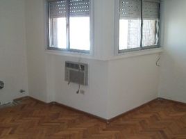 2 Bedroom Apartment for sale in Lanus, Buenos Aires, Lanus