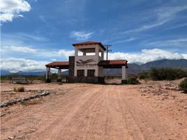  Terreno (Parcela) en venta en Cafayate, Salta, Cafayate