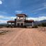  Grundstück zu verkaufen in Cafayate, Salta, Cafayate
