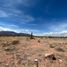  Terreno (Parcela) en venta en Cafayate, Salta, Cafayate