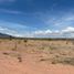  Terreno (Parcela) en venta en Cafayate, Salta, Cafayate