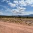  Terreno (Parcela) en venta en Cafayate, Salta, Cafayate