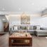 4 Schlafzimmer Villa zu verkaufen in Lerma, Mexico, Lerma