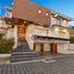 4 Schlafzimmer Villa zu verkaufen in Lerma, Mexico, Lerma