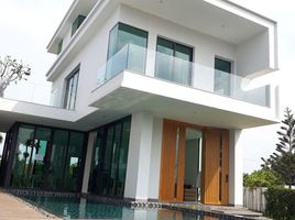 3 Schlafzimmer Villa zu verkaufen in Xuyen Moc, Ba Ria-Vung Tau, Binh Chau