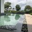 3 chambre Villa for sale in Ba Ria-Vung Tau, Binh Chau, Xuyen Moc, Ba Ria-Vung Tau