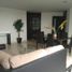 3 Schlafzimmer Appartement zu vermieten in Cunduacan, Tabasco, Cunduacan, Tabasco