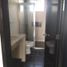 3 Habitación Apartamento en alquiler en Cunduacan, Tabasco, Cunduacan