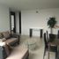 3 Habitación Apartamento en alquiler en Cunduacan, Tabasco, Cunduacan