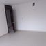 3 Habitación Apartamento en alquiler en Cunduacan, Tabasco, Cunduacan