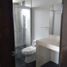 3 Habitación Apartamento en alquiler en Cunduacan, Tabasco, Cunduacan