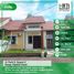 3 Bedroom House for sale in West Kalimantan, Pontianak Selatan, Pontianak, West Kalimantan