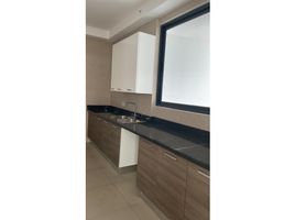 3 Habitación Apartamento en alquiler en Panamá, San Francisco, Ciudad de Panamá, Panamá