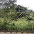  Terreno (Parcela) en venta en Cebu City, Central Visayas, Cebu City, Cebu, Central Visayas, Filipinas