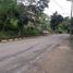  Terreno (Parcela) en venta en Cebu City, Central Visayas, Cebu City, Cebu, Central Visayas, Filipinas