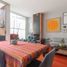 2 Habitación Apartamento en venta en Bogotá, Cundinamarca, Bogotá, Cundinamarca