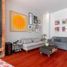 2 Habitación Apartamento en venta en Bogotá, Cundinamarca, Bogotá, Cundinamarca