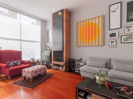 2 Habitación Apartamento en venta en Bogotá, Cundinamarca, Bogotá, Cundinamarca