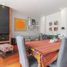 2 Habitación Apartamento en venta en Bogotá, Cundinamarca, Bogotá, Cundinamarca
