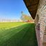  Land for sale in Tlaquepaque, Jalisco, Tlaquepaque