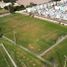  Land for sale in Tlaquepaque, Jalisco, Tlaquepaque
